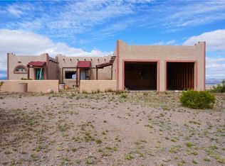 14275 E Turquoise Dr, Kingman, AZ 86401
