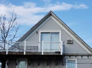 1 Juliand Hill Rd, Greene, NY 13778