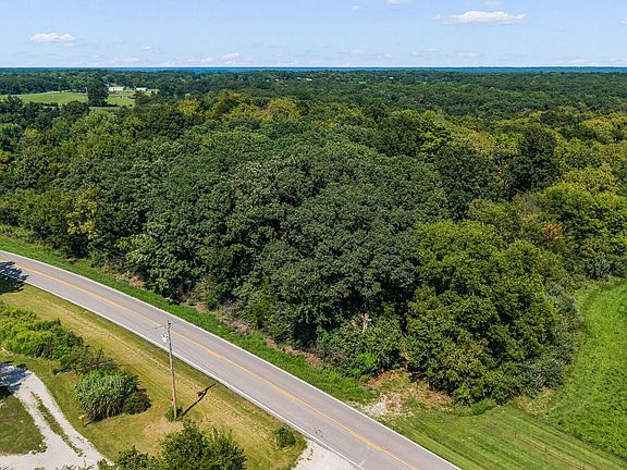 5th image of 3717 State Road Aa