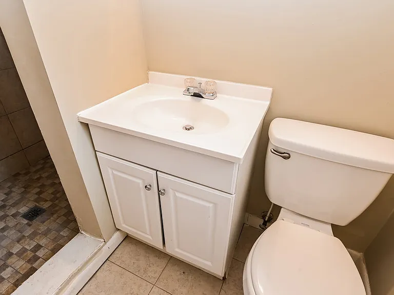 2615 Ligustrum Rd — Photo 22