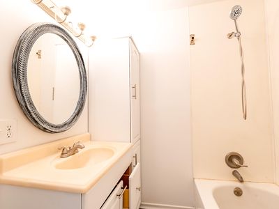 1311 S Lincoln Avenue, Aurora, MO, 65605