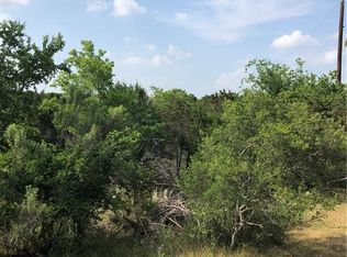 357 Horseshoe Trak, Spring Branch, TX 78070