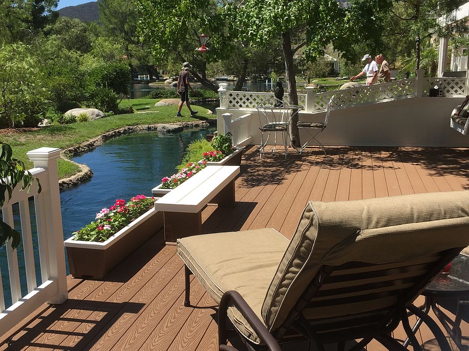 2nd image of 38640 Bears Paw Dr