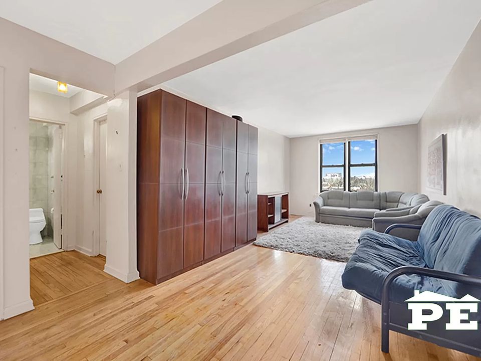 1st image of 3178 Nostrand Ave APT 6G