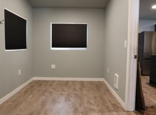 7665 W Idaho St, Rathdrum, ID 83858