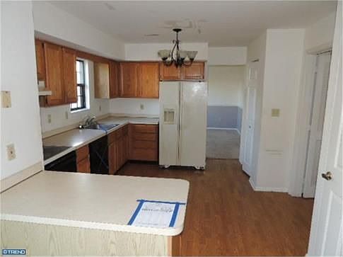 5th image of 209 Aspen Dr