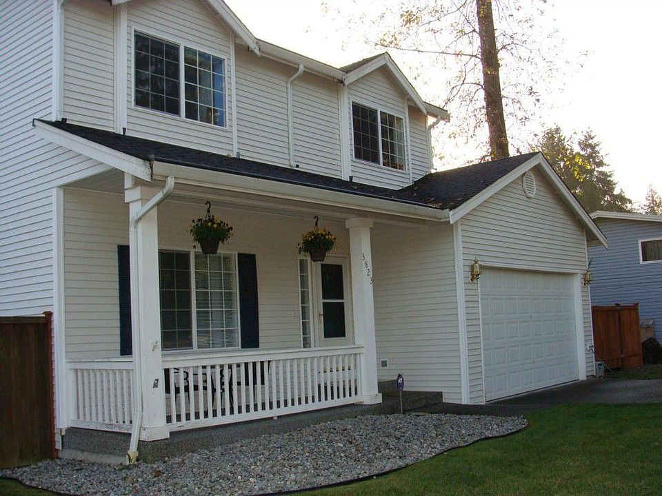 1st image of 3823 S 344th St