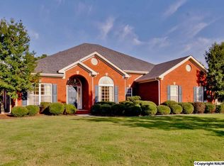 2517 Cranfield Rd SE, Owens Cross Roads, AL 35763