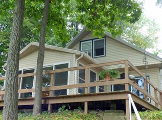 56040 Eastwood Rd, Cassopolis, MI 49031