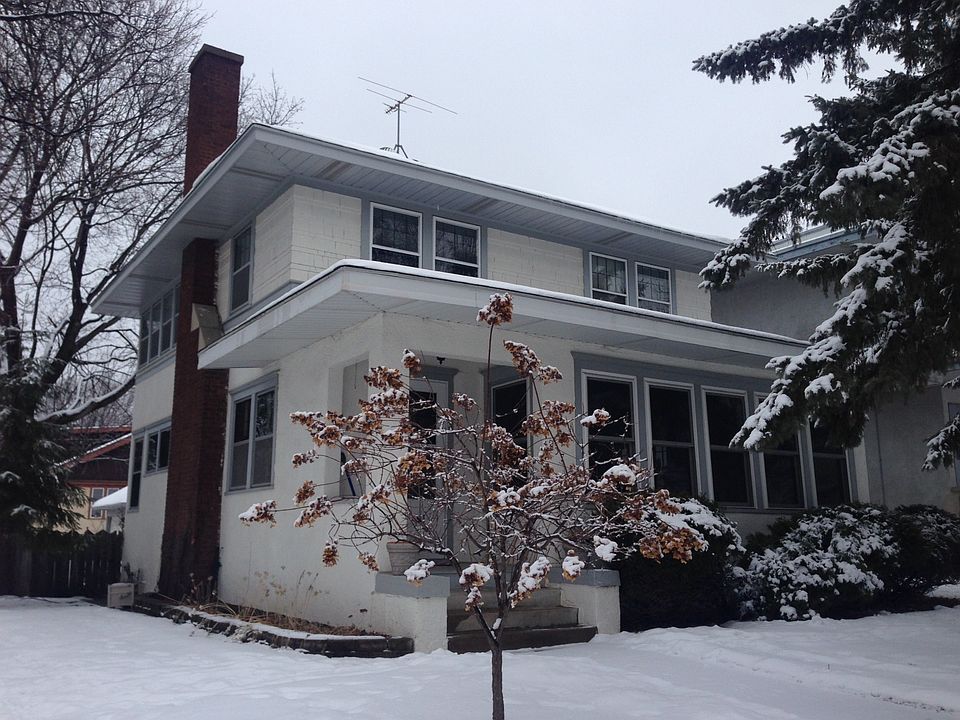 1st image of 1037 Fairmount Ave