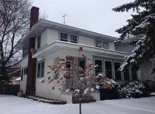 1037 Fairmount Ave, Saint Paul, MN 55105