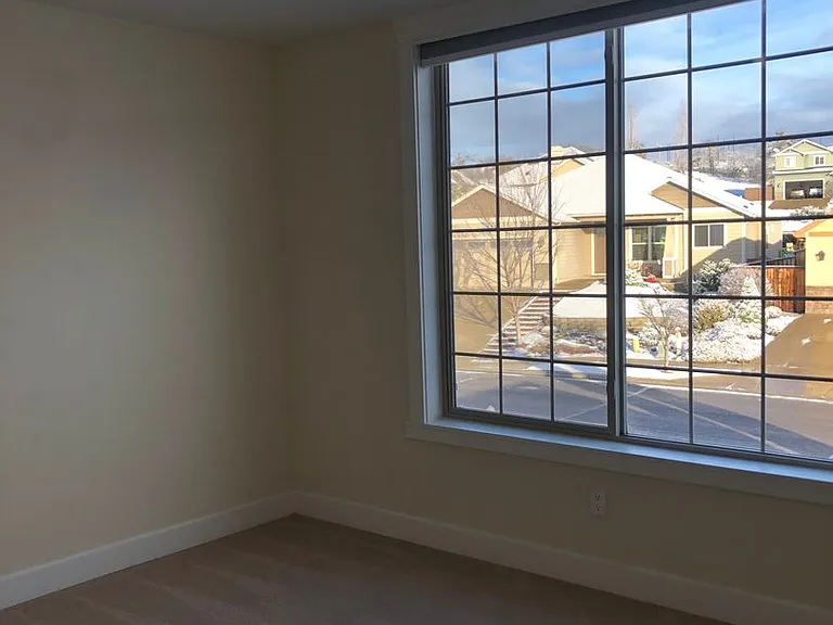 4334 Vineyard Ter — Photo 24