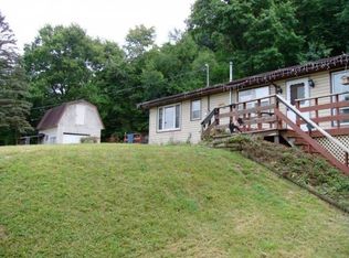 34841 Old Homer Rd, Winona, MN 55987