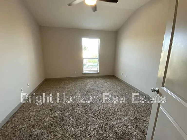 3629 Valley Vista Dr #701 — Photo 18