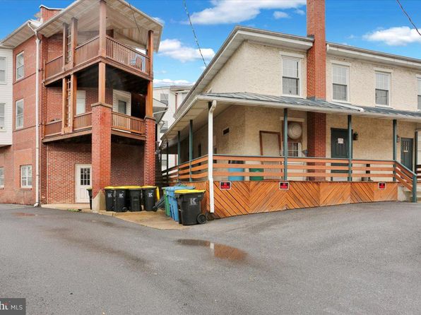 3A E Noble Ave