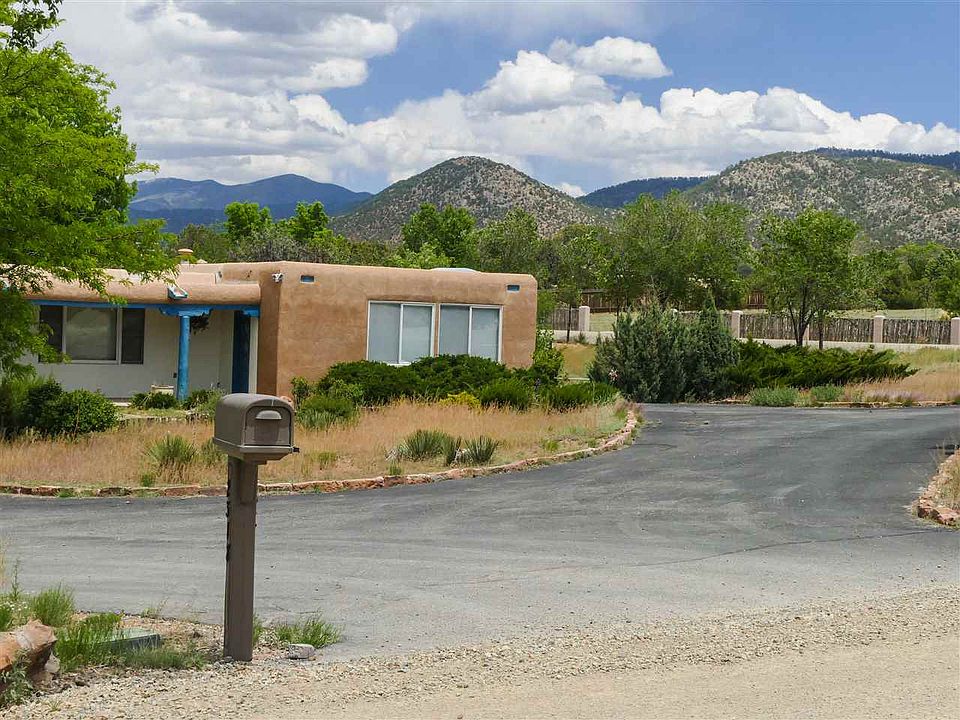 1st image of 2318 Calle Tranquilo