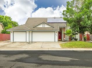 1980 Veronica Ct, Yuba City, CA