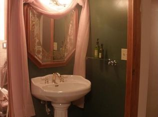 866 Herman Rd, Butler, PA 16002