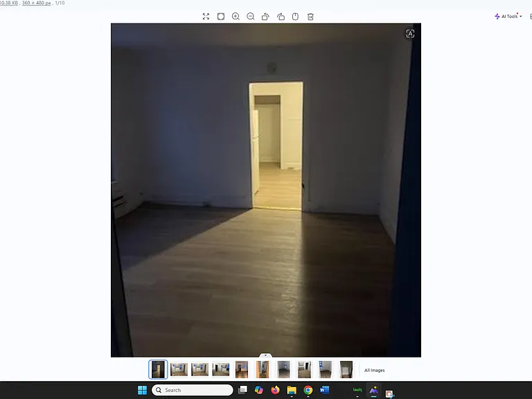 45 Woodside Ave #1 — Photo 7