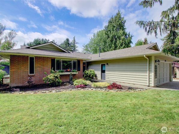 601 Upland Place, Mount Vernon, WA 98273