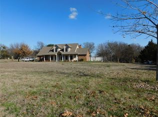 4810 Hidden Lake Trl, Midlothian, TX 76065