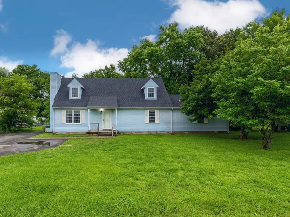 304 Eton Rd, Smyrna, TN 37167