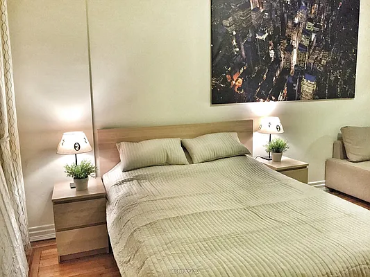 Rented by Town Residential | media 35