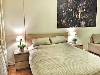 Rented by Town Residential