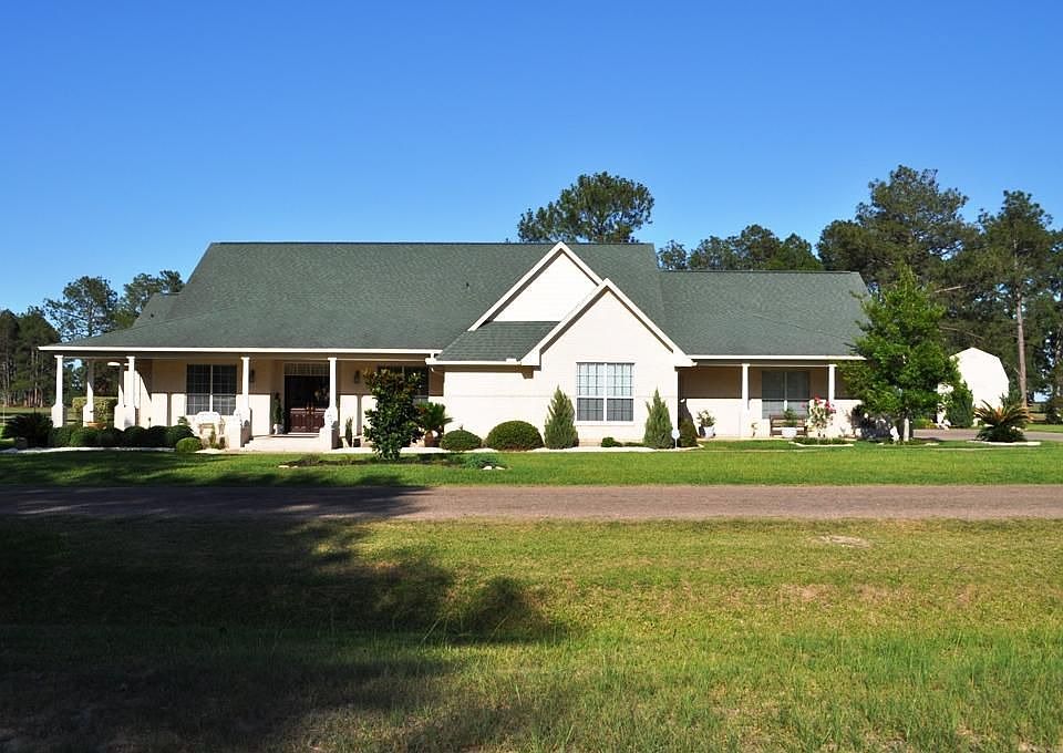 1st image of 15530 Sandtrap Dr