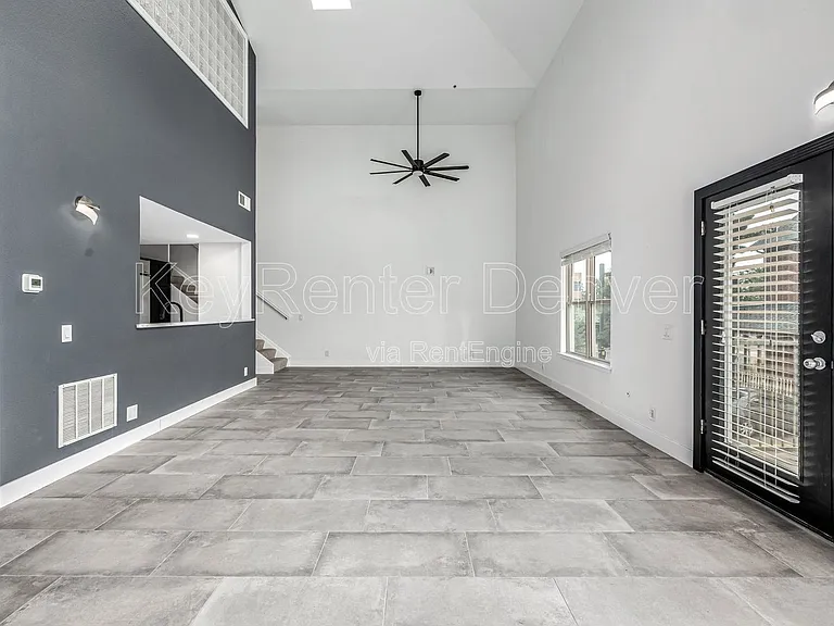 837 E 17th Ave #2K — Photo 12