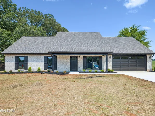 806 Johnson Rd, Maryville, TN 37804