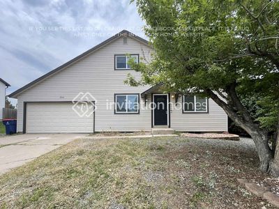 18642 E Brown Pl, Aurora, CO, 80013