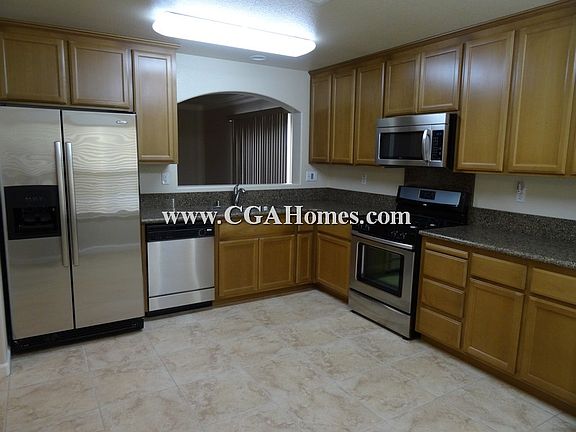 2nd image of 1682 Loon Lake St
