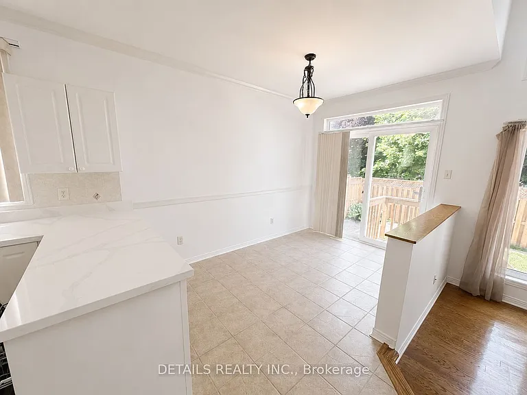 78 Deerfox Dr — Photo 18
