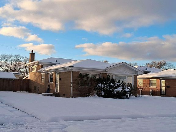 3rd image of 1378 Buffalo Ave