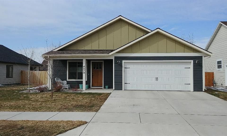 1st image of 4579 Shadowglen Dr