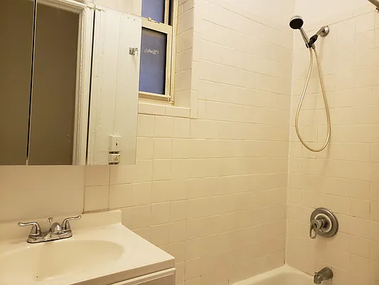 Rented by Brownstone Property Group | media 24