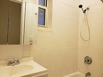 Rented by Brownstone Property Group