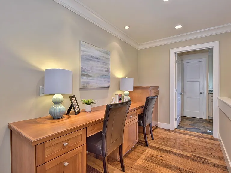 1190 Willow Glen Way — Photo 28