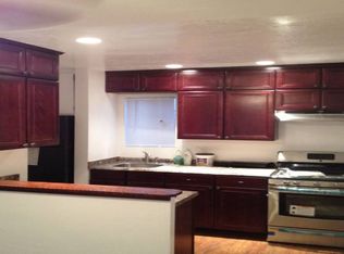 1002-10 Robinson Ave, San Diego, CA 92103