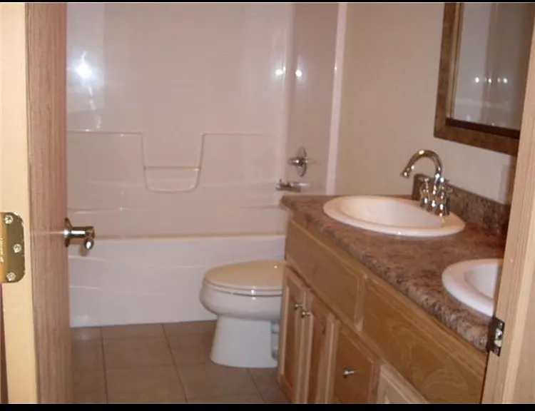 5832 Townhouse Dr — Photo 6
