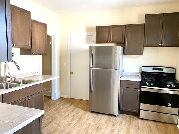 1922 N 20th St #1922, Superior, WI 54880