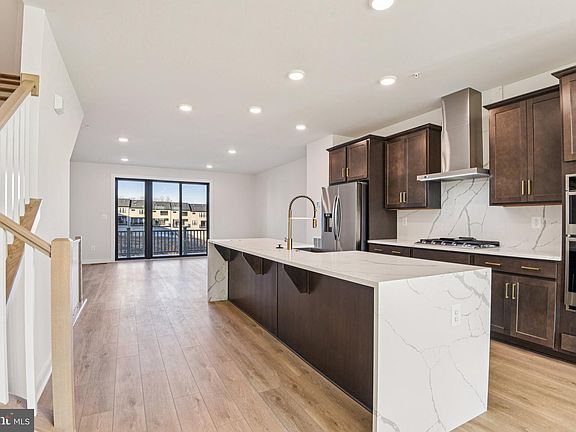 6th image of this home