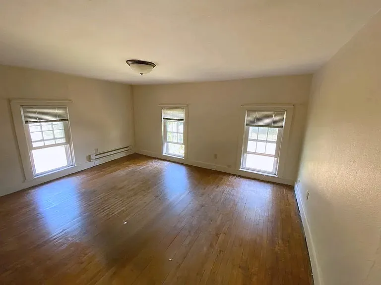 520 Jefferson St #1/2 — Photo 10