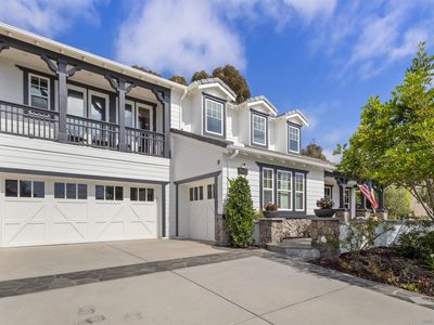 1035 Sagebrush Rd, Carlsbad, CA, 92011