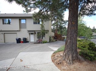 210 SW Westpine Pl APT 2, Bend, OR 97702