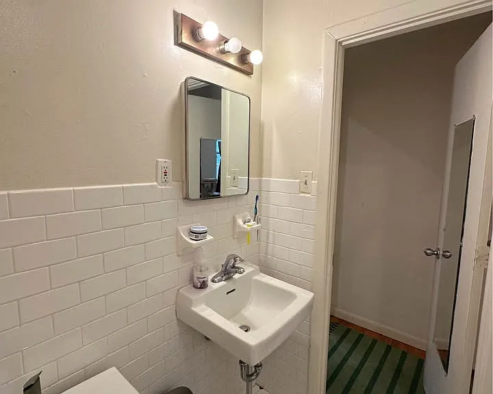 322 S 11th St #5 — Photo 7