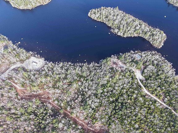 4th image of 6 Granite Ridge Rd