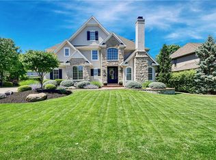 14732 Maple St, Overland Park, KS 66223