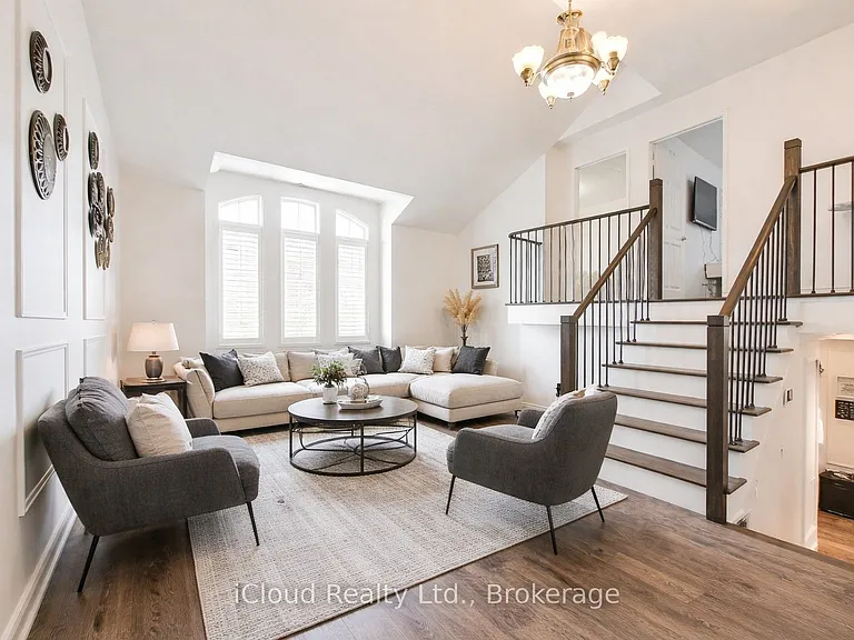 1013 McCuaig Dr — Photo 15